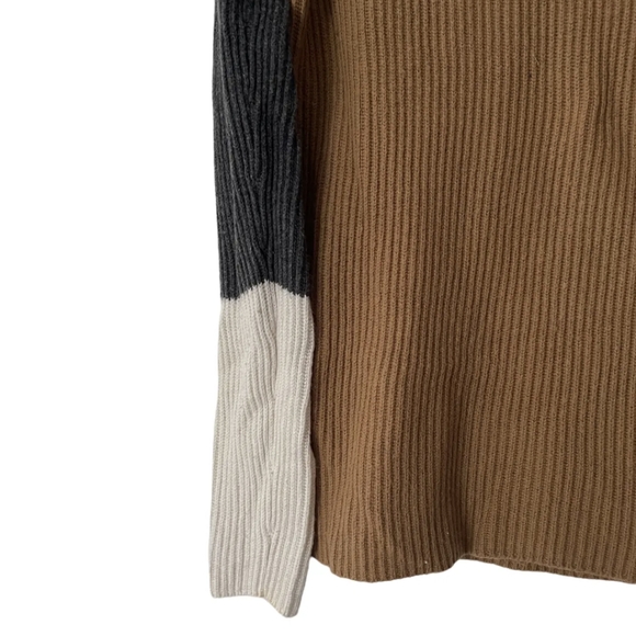 Talbot's pullover sweater - Picture 4 of 5